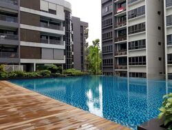 Meadows @ Peirce (D26), Condominium #529836881
